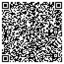 QR code with Runkle Consulting Inc contacts