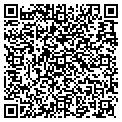 QR code with Ecd LP contacts