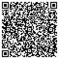 QR code with WKCX contacts
