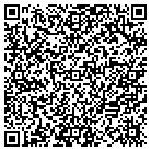 QR code with Rodriguez Prof HM Inspctn LLC contacts