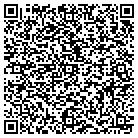 QR code with Artistic Tile Designs contacts