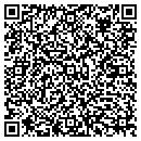 QR code with Step-N contacts