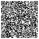 QR code with Covington Quality Appliance contacts