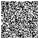 QR code with Shaffer Trucking Div contacts