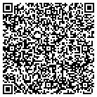 QR code with Word Of Truth Comm Dev Corp contacts