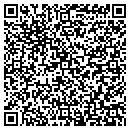 QR code with Chic A Dee Farm Inc contacts
