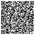 QR code with Carmine's contacts
