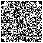 QR code with Coastal Investment & Mrtg Services contacts