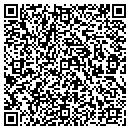 QR code with Savannah Rubber Mulch contacts