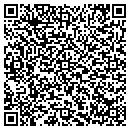 QR code with Corinth Quick Stop contacts