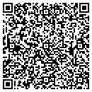 QR code with GRG Service contacts