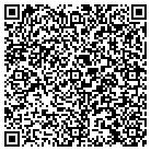 QR code with Pollard Donald E Jr Law Ofc contacts