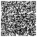 QR code with Aivant contacts