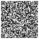 QR code with Edwards Distributing Inc contacts