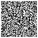 QR code with Nordic Track contacts