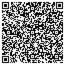 QR code with Boothcreek contacts
