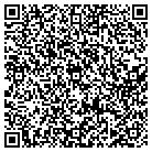 QR code with Church Of Christ West Ridge contacts