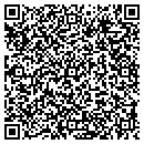 QR code with Byron Baptist Church contacts