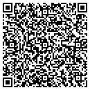 QR code with Shadowford Falls contacts