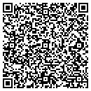 QR code with Styling Station contacts