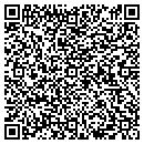 QR code with Libations contacts