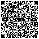 QR code with Classic Country Farm contacts