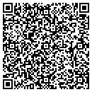 QR code with Tru-KUT Inc contacts