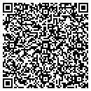 QR code with Image Quest Films contacts