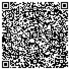 QR code with USGSA Public Building Service contacts