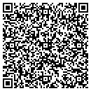 QR code with Light Sources contacts