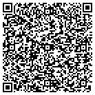 QR code with National Benefit Resources contacts