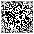 QR code with Village N Crossing Pool contacts