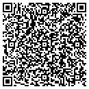 QR code with Money Plus Inc contacts
