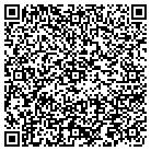 QR code with Telecommunication Engineers contacts