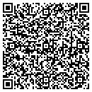QR code with Malamy Allan R DDS contacts