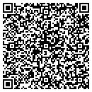 QR code with Designs By Julia contacts
