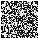 QR code with Narcotics Task Force contacts