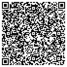 QR code with Precision Tune Auto Care contacts