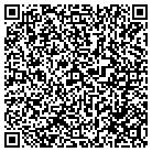 QR code with East Georgia Home Health Center contacts