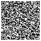 QR code with Charles Clarke Consulting contacts