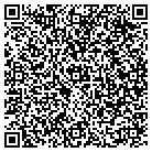 QR code with Williams Ken E AIA Architect contacts