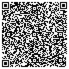 QR code with Greene Cleaning Service contacts