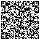 QR code with Mc Donald & Cody contacts