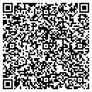 QR code with Metro Brokers Gmac contacts