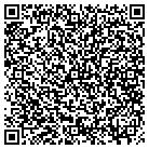 QR code with Midnight Impressions contacts