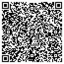 QR code with Telecom Business Inc contacts