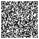QR code with Jimmy's Steak Out contacts