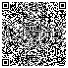 QR code with Kemp Elementary School contacts