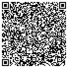 QR code with Office Contract Administration contacts