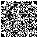 QR code with Atlas Home Inspection contacts